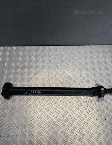 Bmw G30 G31 wał napędowy 8623498 5