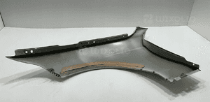 BŁOTNIK PRAWY PRZÓD PRZEDNI BMW 1 II F20 F21 2015-2019 LIFT 9
