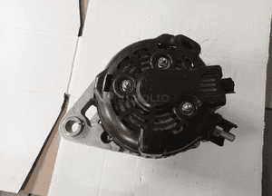 alternator alfa 156 2.4 jtdm 4