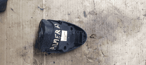Przełącznik radia multifunkcja Nissan Almera 25552BN800 2