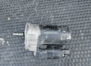 Rozrusznik 036911023Q 0001112027 1.4 Seat Cordoba I 1 Ibiza II 2 VW Polo Golf III 3 Caddy 12