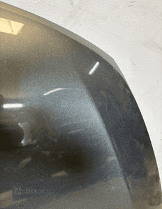 Maska pokrywa silnika citroen C4 ii 2 picasso org 3