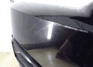 Zderzak przód przedni seat tarraco 5FJ 2018- 5FJ807221D 9