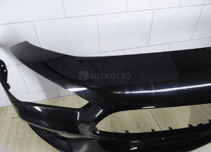 Zderzak przód mercedes cla W118 amg A1188853901 5