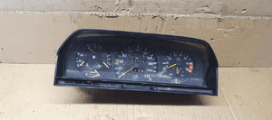 Licznik zegary oryginał Mercedes W201 190 2015421116 1