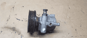 Pompa wspomagania kierownicy VW Golf IV 4 030145269A 1