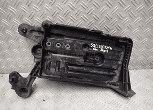 Vw audi skoda seat podstawa akumulatora 5Q0915321H 1
