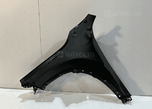 BMW X1 U11 Błotnik przedni Prawy - 14570 4