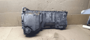 Miska olejowa oleju BMW 5 E39 M54B25 1709248 5