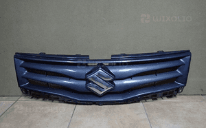 Atrapa gril grill suzuki vitara 2 ii lift 2012-