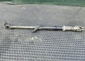 Drazek 8K0419506AL 8K1419753C Kierowniczy Krzyzak Lacznik Kolumna Kierownicza Audi A4 B8 A5 8T Europa 17