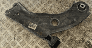 WAHACZ PRAWY PRZOD PRZEDNI PEUGEOT 308 III 3 T10 4