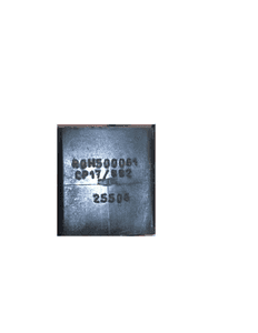 Czujnik zawieszenia przedni prawy RQH500061 Land Rover Discovery 3 III 2