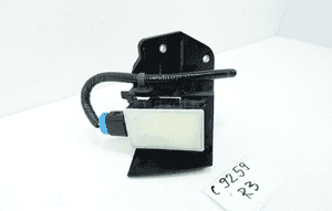 RADAR SENSOR HYUNDAI I20 III 2020- 99140-Q0000 2