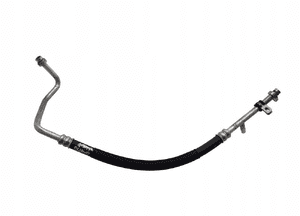 Przewód klimatyzacji renault clio iv 0.9 tce 924544059R 2013-2016 1