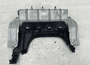 Mitsubishi asx poduszka kolanowa 7030A242 4