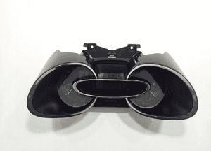 LICZNIK RENAULT CLIO IV 0.9 TCE 248104148R 2013-2016 EUROPA 2