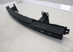 Range rover sport L320 belka mocowanie podpora 3