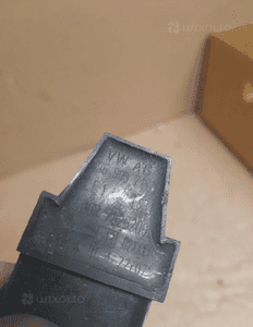 CEWKA ZAPŁONOWA vw seat skoda audi 036 905 715 G 3