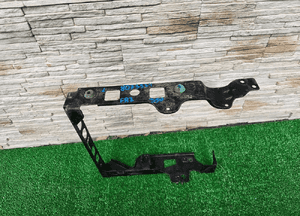 Mocowanie chłodnicy bmw M2 F87 8073531 1