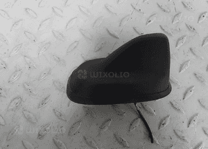 Mini cooper countryman ii F60 2018-  antena dachowa gps 9354505 1