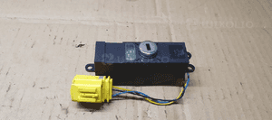 Przełącznik włącznik poduszek AIRBAG VW Touareg 7L6919211 2