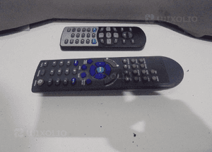 Zestaw dvd nissan murano Z50 -wysyłka- 4