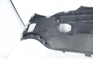 Zderzak tył tylny opel adam 2012- 13356476 6
