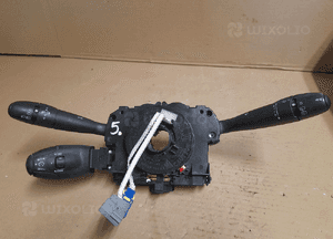 PRZEŁĄCZNIK ZESPOLONY PAJĄK PEUGEOT / CITROEN nr 96660140XT 2