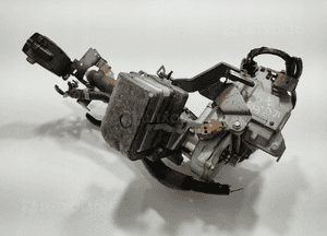 WSPOMAGANIE ELEKTRYCZNE KOLUMNA RENAULT KOLEOS I 48810JY40C 48700JY01A 08- 2