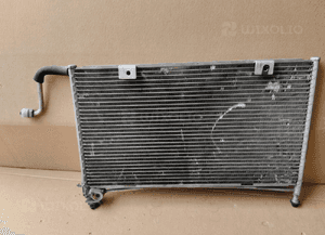 Chłodnica klimatyzacji skraplacz mazda 626 G00J61480B 1