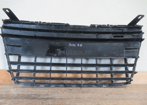 GRILL GRIL ATRAPA AUDI R8 2006-2012 rok 11