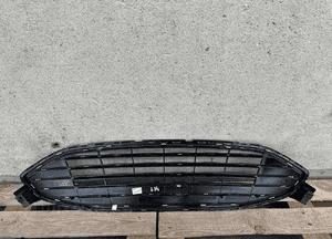 Grill atrapa przód przednia ford galaxy MK3 lift MK4 LM2B-8200-A cały 2