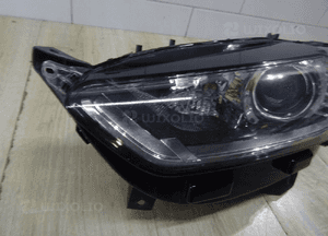 Lampa lewa ford mondeo MK5 v 2014- DS73-13W030-AE 2