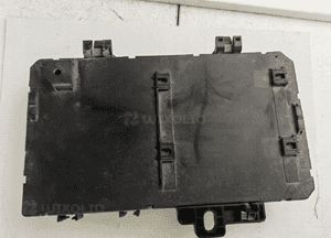 Skrzynka bezpieczników opel 13180775 dl 5DK008669-51 3