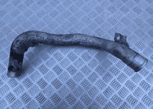 CRV III CR-V  WAZ RURA PRZEWOD 17283R06E000 1