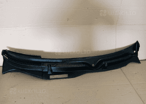 Podszybie osłona podszybia Seat Leon I 1M1853185 1