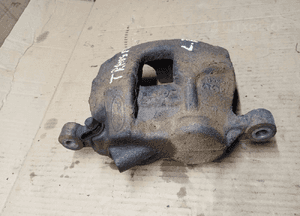 Zacisk hamulcowy lewy przód Ford Transit MK7 3