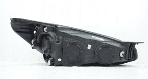 Ford focus MK4 2018- lampa przód lewa przednia JX7B-13W030-CE 6