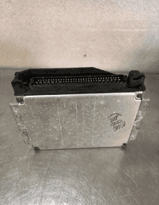 KOMPUTER SILNIKA BMW E36 E39 1744897 ORG 2
