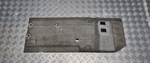 BMW F25 F26 OSŁONA TERMICZNA 7213686 2