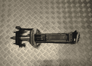 BMW F25 F26 BLOKADA KOLUMNY KIEROWNICZEJ 6854046 1