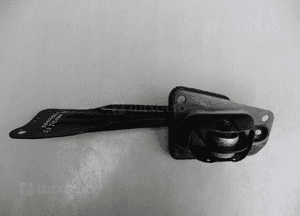 WAHACZ PRAWY TYLNY WZDŁUŻNY SEAT TARRACO VW TIGUAN AUDI Q3 83A 19-- 2