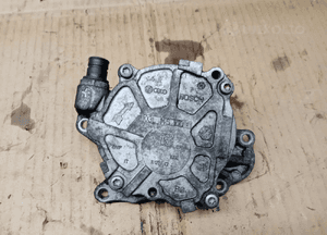 Pompa Vacum Wakum Seat Ibiza IV 1.6 TDI 03L145100G 1