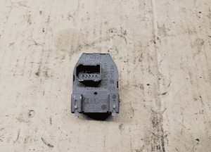 Przełącznik regulacji lusterek Audi A4 B5 4D0959565G 3