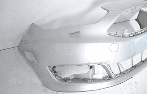 Ford c max ii MK2 lift 2015- zderzak przód przedni F1CB-r17757-AC 2