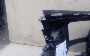 Zderzak przód przedni mini F55 F56 one lift 21- 9