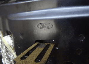 Maska ford c-max 03- 1372089 8