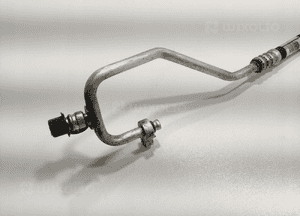 Przewód klimatyzacji kia ceed ii 1.0 t-gdi gdi 97762-A2551 2012-2018 4
