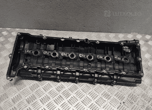 Bmw F10 F15 F25 F30 pokrywa zaworów 7812894 9